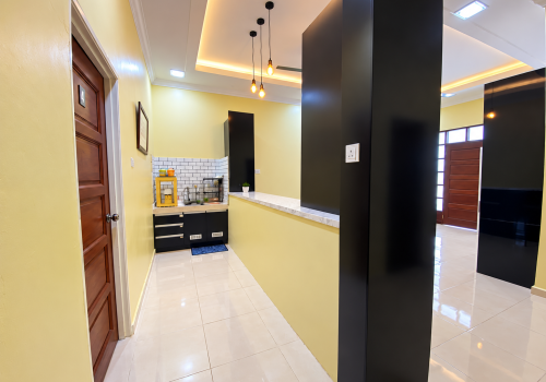 LOT 6B ROOMSTAY (2)