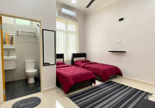 LOT 6B ROOMSTAY (3)
