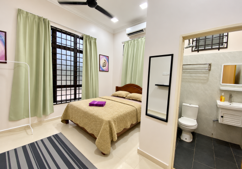 LOT 6B ROOMSTAY (4)