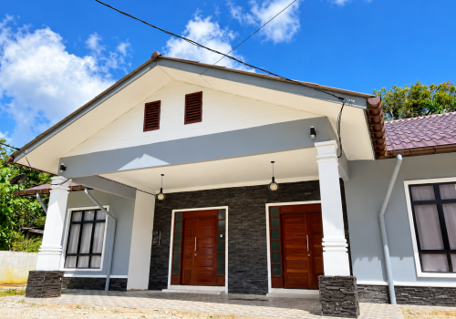 LOT 6B ROOMSTAY (5)
