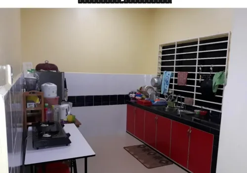 RYNAS MZ HOMESTAY (10)
