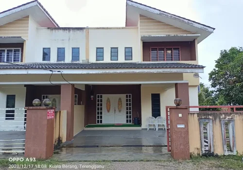 RYNAS MZ HOMESTAY (17)