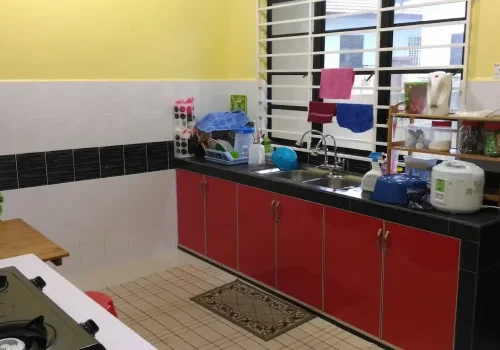 RYNAS MZ HOMESTAY (3)
