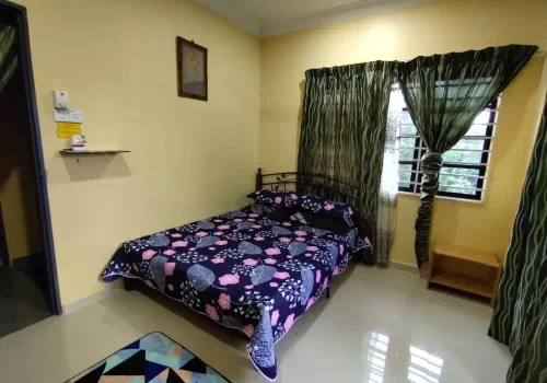 RYNAS MZ HOMESTAY (7)