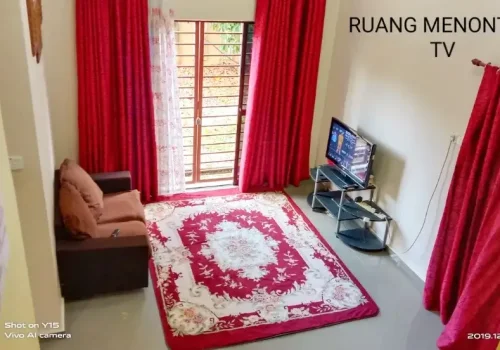RYNAS MZ HOMESTAY (8)