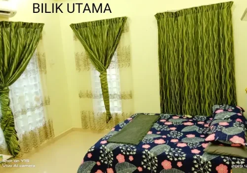 RYNAS MZ HOMESTAY (9)