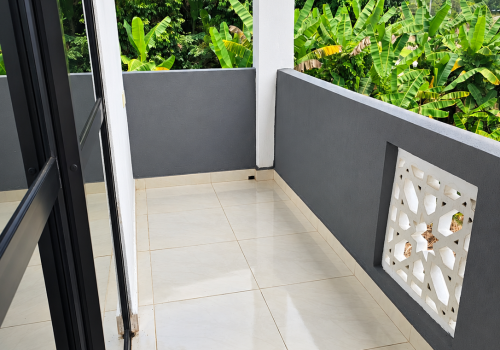 SRI RIMBA ROOMSTAY KENYIR X JOMLAR (6)