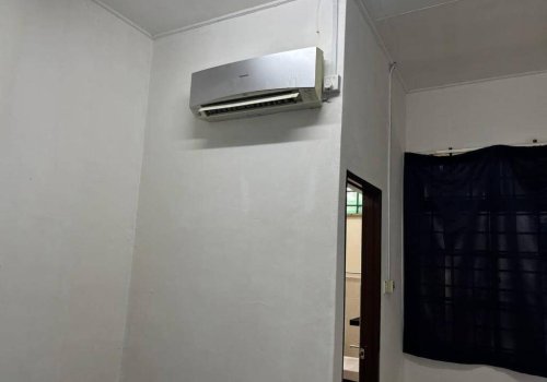 WAN EFFI HOMESTAY X JOMLAR (1)