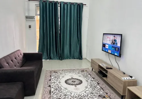 WAN EFFI HOMESTAY X JOMLAR (10)