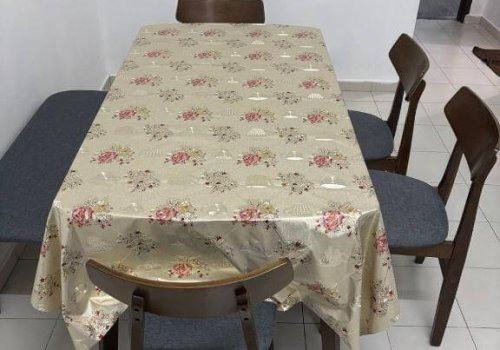 WAN EFFI HOMESTAY X JOMLAR (7)