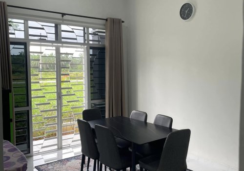 ZRA HOMESTAY (6)